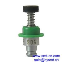  nozzle 508 E36077290A0 4000134